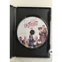 Le a fejjel! (DVD)