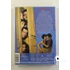 Lakótársat keresünk (DVD) 