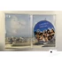 Lakótársat keresünk (DVD) 