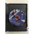 Kocka (DVD)
