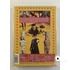 Manitu bocskora (DVD)