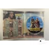 Manitu bocskora (DVD)