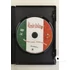 Mambo Italiano - Bazi Nagy Lagzi Olasz Módra (DVD)