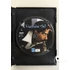 Macska-jaj (DVD) (Emir Kustorica - Macskajaj)