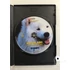 Kutya ABC (DVD)