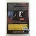 Eros (DVD)
