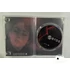 Eros (DVD)