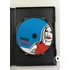 Mindent anyámról (DVD)