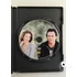 Kutyátlanok kíméljenek (DVD)