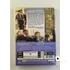 A boldogság nyomában (DVD)
