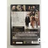Twist Olivér (DVD)
