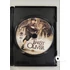 Twist Olivér (DVD)