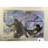 Hóhatár – A félelem felpörget (DVD)