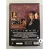 A szív dallamai (DVD)