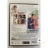 Anyád napja (DVD)