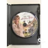 Anyád napja (DVD)
