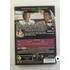 Ő az igazi (DVD)