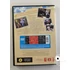 Dilis Randi (DVD) 