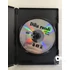 Dilis Randi (DVD) 