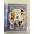 Bűbájos büszkeség (DVD)