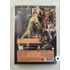Dirty Dancing 2. (DVD)