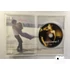 Dirty Dancing 2. (DVD)