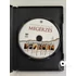 Megérzés (DVD)