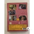 Faragjunk férfit! (DVD)