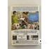 A gyerekesek (DVD)