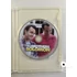 A gyerekesek (DVD)