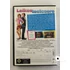 Lelkes testcsere (DVD)