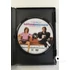 Lelkes testcsere (DVD)