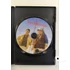 A nagy kiruccanás (DVD)