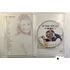 Egy cipőben (DVD)