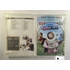 Gyerekjáték - Disney (DVD)