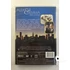 Alex és Emma – Regény az életünk (DVD)