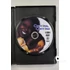 Corrina, Corrina (DVD)