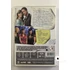 P.S.I love you (DVD)