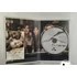 P.S.I love you (DVD)