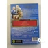 Télapu 3. - A szánbitorló (DVD)