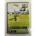 Happy, a flúgos golfos (DVD)