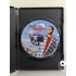Happy, a flúgos golfos (DVD)