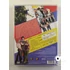 Tucatjával olcsóbb (DVD)