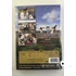 A srácok és Az (DVD)