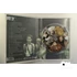 A srácok és Az (DVD)