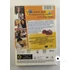 Hajrá csajok - Mindent bele! (DVD)