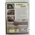 A dunai hajós (DVD) 