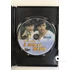 A dunai hajós (DVD) 