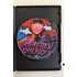 Halász Judit - Ismeretlen ismerős (DVD)
