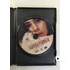 Jadviga Párnája (DVD)